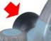 Рубанок Makita KP0800X1 купить в Когалыме