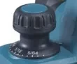 Рубанок Makita KP0800X1 купить в Когалыме