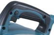Рубанок Makita KP0800X1 купить в Когалыме