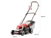 Газонокосилка электрическая ЗГКЭ-34-1100 серия МАСТЕР купить в Когалыме