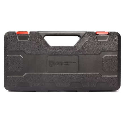 Съемник гидравлический автономный КВТ СГА-15 серия ПРОФИ (89422) купить в Когалыме