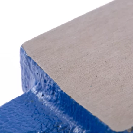 Наковальня кузнечная  однорогая 450 грамм Сибртех 18680 купить в Когалыме