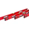 Уровень строительный КВТ УСМ-1-600 магнитный (87578) купить в Когалыме