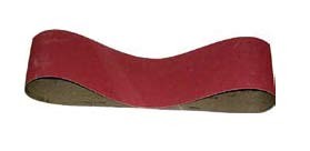 Шлифлента 152х2515 к 60 (К-58) 55121 купить в Когалыме