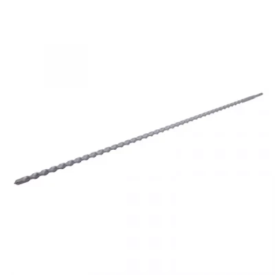 Бур SDS-plus 16х1000 Кратон 1 02 02 042