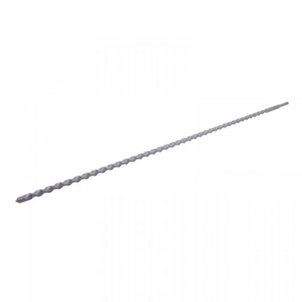 Бур SDS-plus 16х1000 Кратон 1 02 02 042 купить в Когалыме