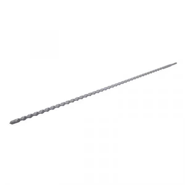 Бур SDS-plus 16х1000 Кратон 1 02 02 042 купить в Когалыме