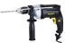 Дрель ДЭ-600ЭР/13 50070 купить в Когалыме