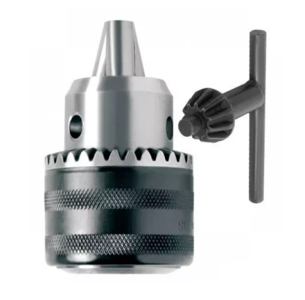 Патрон  13 мм и ключ для ДУ  Вихрь купить в Когалыме