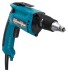 Шуруповерт для гипсокартона Makita FS4000K в кейсе купить в Когалыме