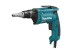 Шуруповерт для гипсокартона Makita FS4000K в кейсе купить в Когалыме