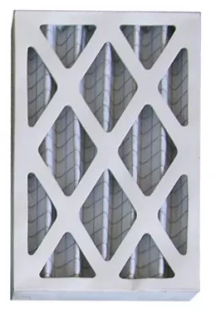 Фильтрующий элемент наружний для К-260 т/з 25573 купить в Когалыме