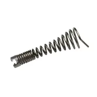 Прочистная насадка с конусной головкой Т-3  63105 купить в Когалыме