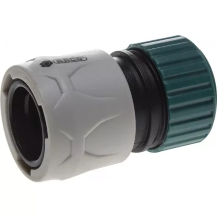 Соединитель RACO "PROFI EXTRA-FLOW" (шланг-насадка), 3/4" 4252-55151C купить в Когалыме