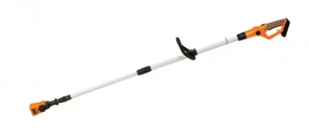 Привод-удлинитель АКМ1873 49273 купить в Когалыме