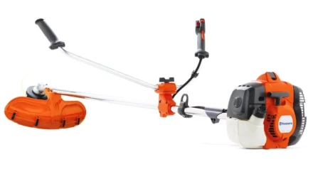 Бензокоса Husqvarna 135R купить в Когалыме