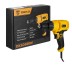 Дрель-шуруповерт сетевой DEKO DKSD500W, 063-4053 купить в Когалыме