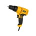 Дрель-шуруповерт сетевой DEKO DKSD500W, 063-4053 купить в Когалыме
