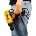 Дрель-шуруповерт сетевой DEKO DKSD500W, 063-4053 купить в Когалыме