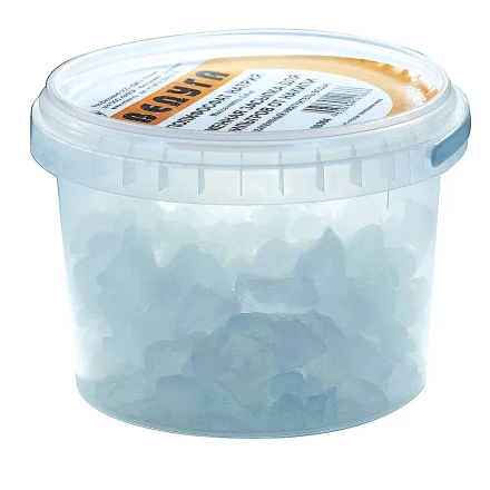 Засыпка полифосфат 04 кг 69364 купить в Когалыме