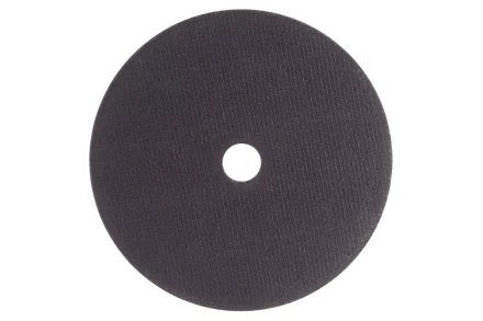 Круг отрезной HAMMER 180х1.6х22 упак. 25 шт. купить в Когалыме