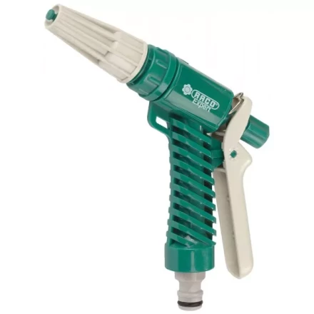 Пистолет-распылитель RACO "Original", с плавной регулировкой 4255-55/500C купить в Когалыме