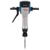Молоток отбойный Bosch GSH 27 VC купить в Когалыме