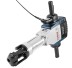 Молоток отбойный Bosch GSH 27 VC купить в Когалыме