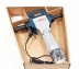 Молоток отбойный Bosch GSH 27 VC купить в Когалыме