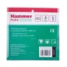 Пластина HAMMER 210-039 купить в Когалыме