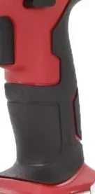 Дрель аккумуляторная Elitech ДА 18 ЛК2 2х3 Ач купить в Когалыме