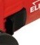 Шлифмашина УШМ Elitech МШУ 1112Э (E2213.064.00) купить в Когалыме