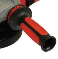 Шлифмашина УШМ Elitech МШУ 1112Э (E2213.064.00) купить в Когалыме