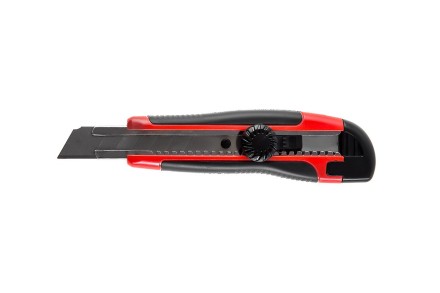 Нож HAMMER 601-005 купить в Когалыме