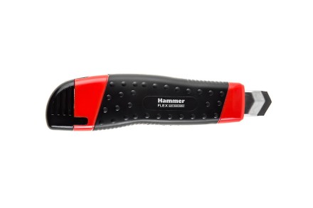 Нож HAMMER 601-005 купить в Когалыме