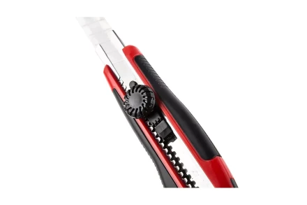 Нож HAMMER 601-005 купить в Когалыме