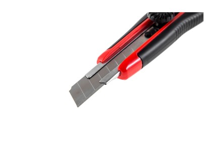 Нож HAMMER 601-005 купить в Когалыме