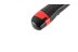 Нож HAMMER 601-005 купить в Когалыме