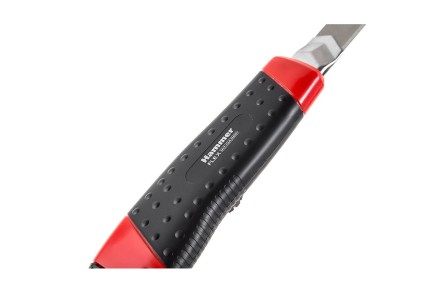 Нож HAMMER 601-005 купить в Когалыме
