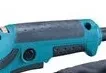 Шлифмашина  ЭШМ эксцентриковая Makita BO5041 купить в Когалыме