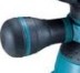 Шлифмашина  ЭШМ эксцентриковая Makita BO5041 купить в Когалыме