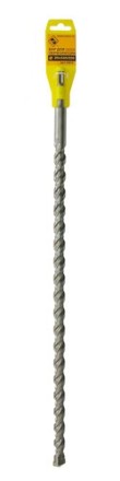 Бур SDS+  ф20х540/600 усиленный  10/30 10970 купить в Когалыме