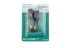 Щетки угольные HAMMER 404-228 Щетки угольные (2шт.) для Makita (СВ-106) AUTOSTOP купить в Когалыме