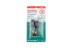 Щетки угольные HAMMER 404-228 Щетки угольные (2шт.) для Makita (СВ-106) AUTOSTOP купить в Когалыме