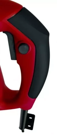 Лобзик RD-JS500-55 RedVerg купить в Когалыме