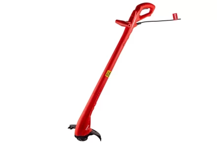 Триммер HAMMER ETR300B купить в Когалыме