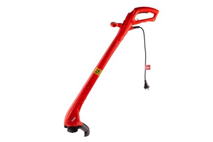Триммер HAMMER ETR300B купить в Когалыме