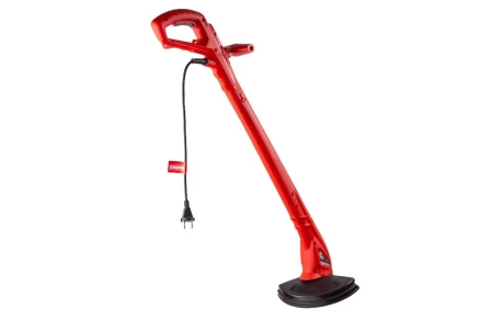 Триммер HAMMER ETR300B купить в Когалыме