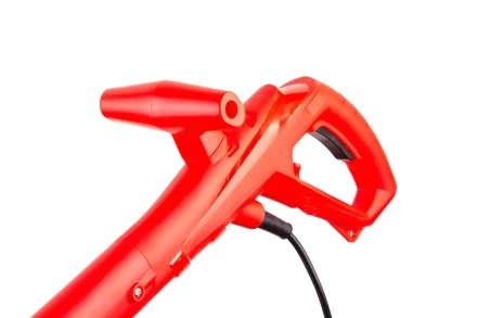 Триммер HAMMER ETR300B купить в Когалыме