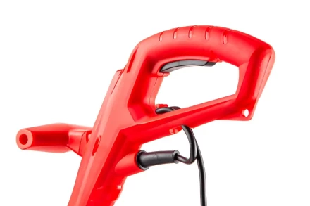 Триммер HAMMER ETR300B купить в Когалыме